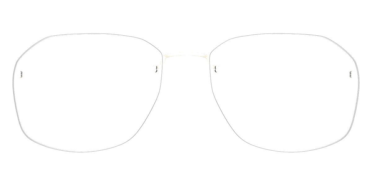 Lindberg® Spirit Titanium™ 2420 - 700-U38 Glasses