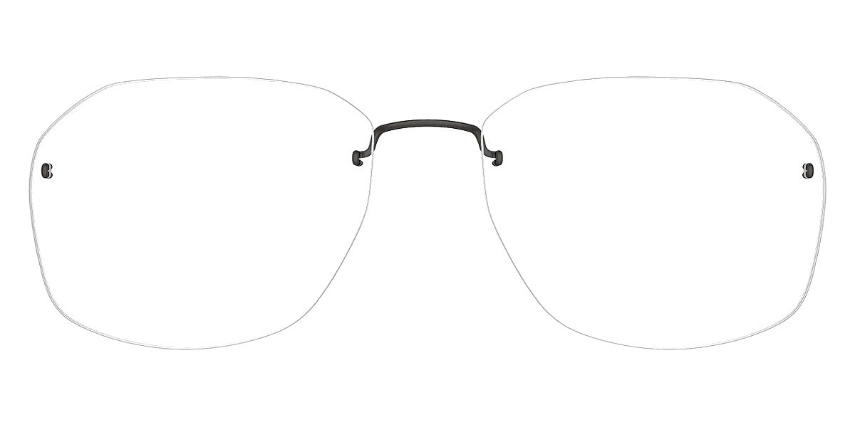 Lindberg® Spirit Titanium™ 2420 - 700-U9 Glasses