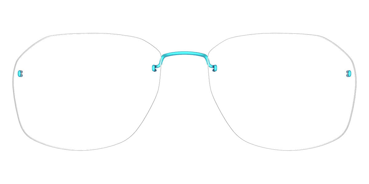 Lindberg® Spirit Titanium™ 2420 - Basic-80 Glasses