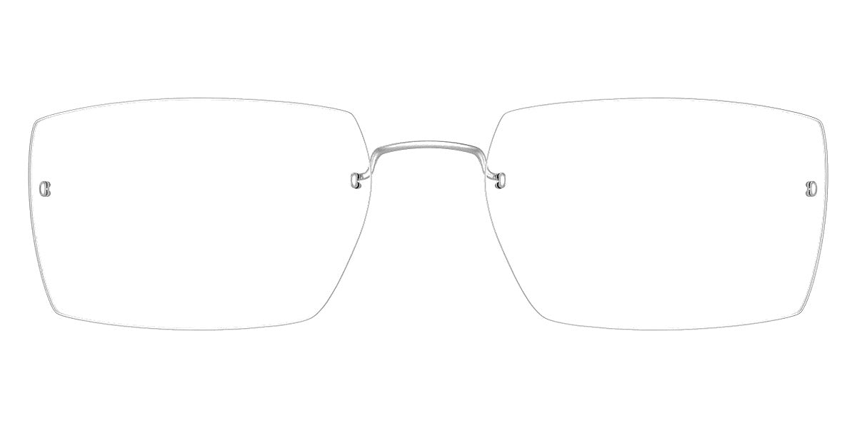 Lindberg® Spirit Titanium™ 2422 - 700-05 Glasses