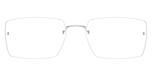 Lindberg® Spirit Titanium™ 2422 - 700-05 Glasses