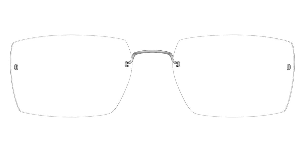 Lindberg® Spirit Titanium™ 2422 - 700-10 Glasses