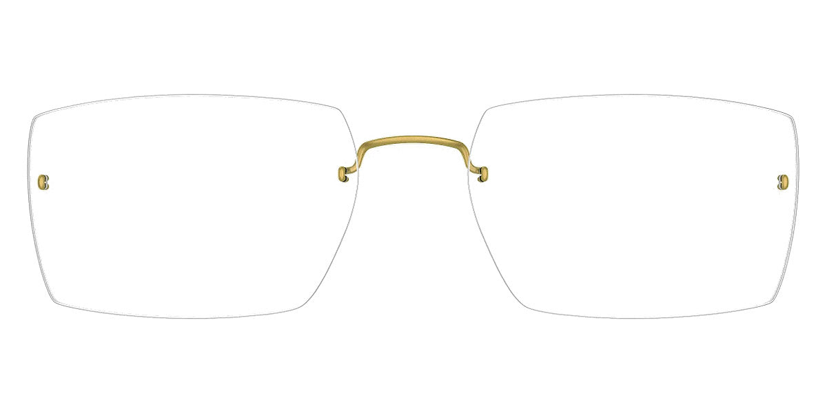 Lindberg® Spirit Titanium™ 2422 - 700-109 Glasses