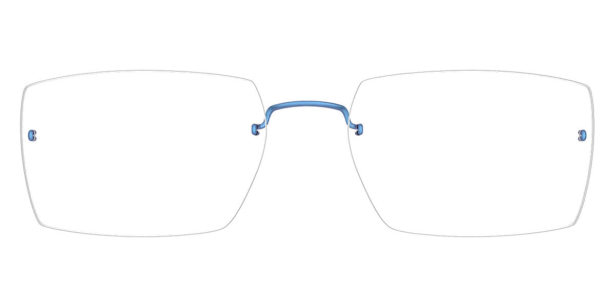 Lindberg® Spirit Titanium™ 2422 - 700-115 Glasses