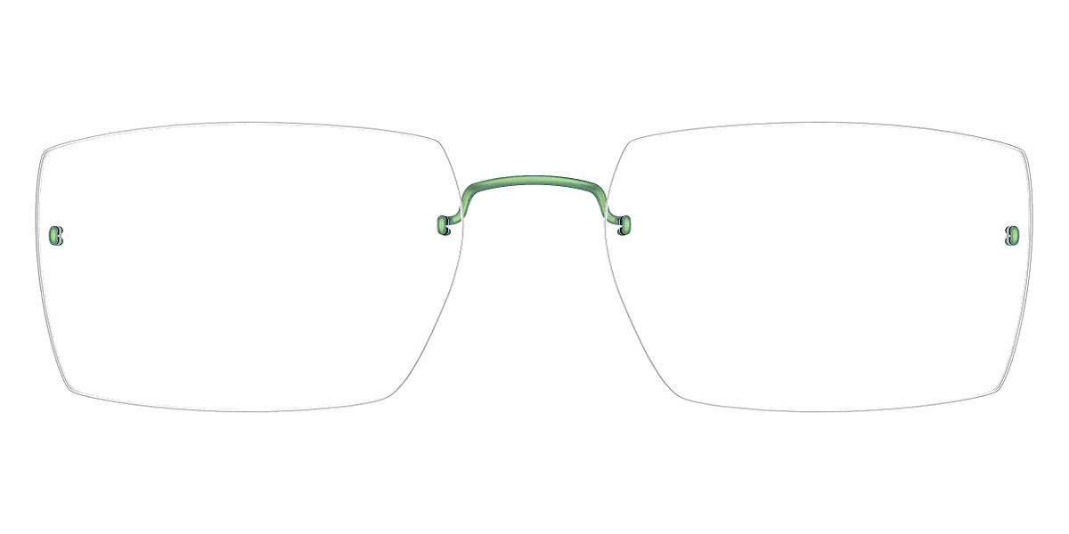 Lindberg® Spirit Titanium™ 2422 - 700-117 Glasses