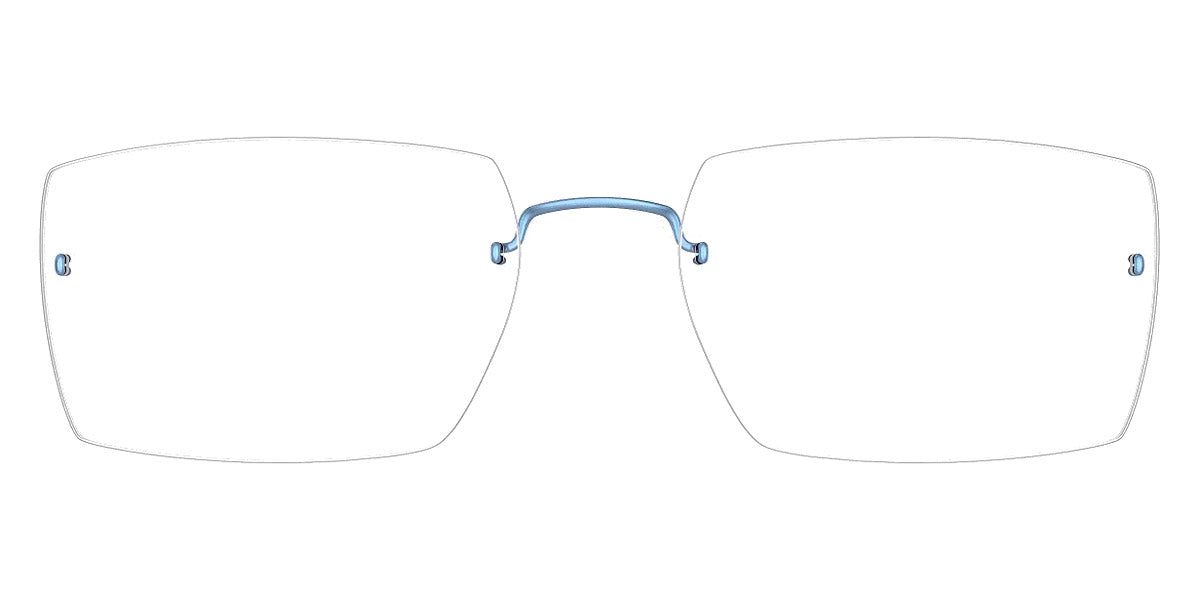 Lindberg® Spirit Titanium™ 2422 - 700-20 Glasses