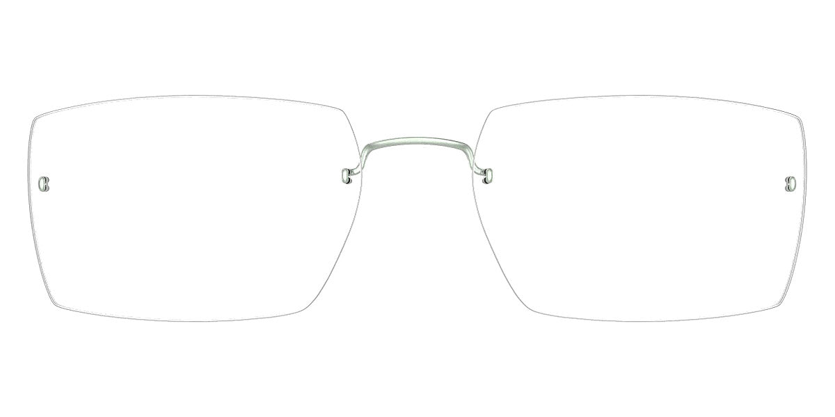 Lindberg® Spirit Titanium™ 2422 - 700-30 Glasses