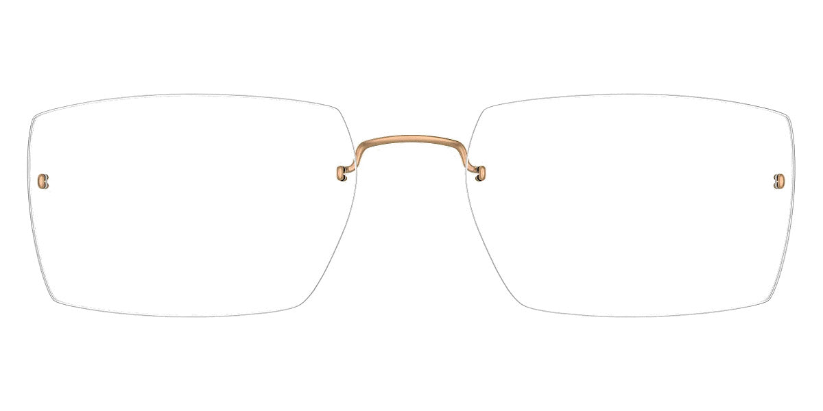 Lindberg® Spirit Titanium™ 2422 - 700-35 Glasses