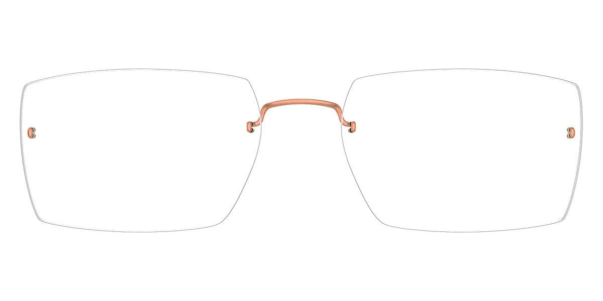 Lindberg® Spirit Titanium™ 2422 - 700-60 Glasses