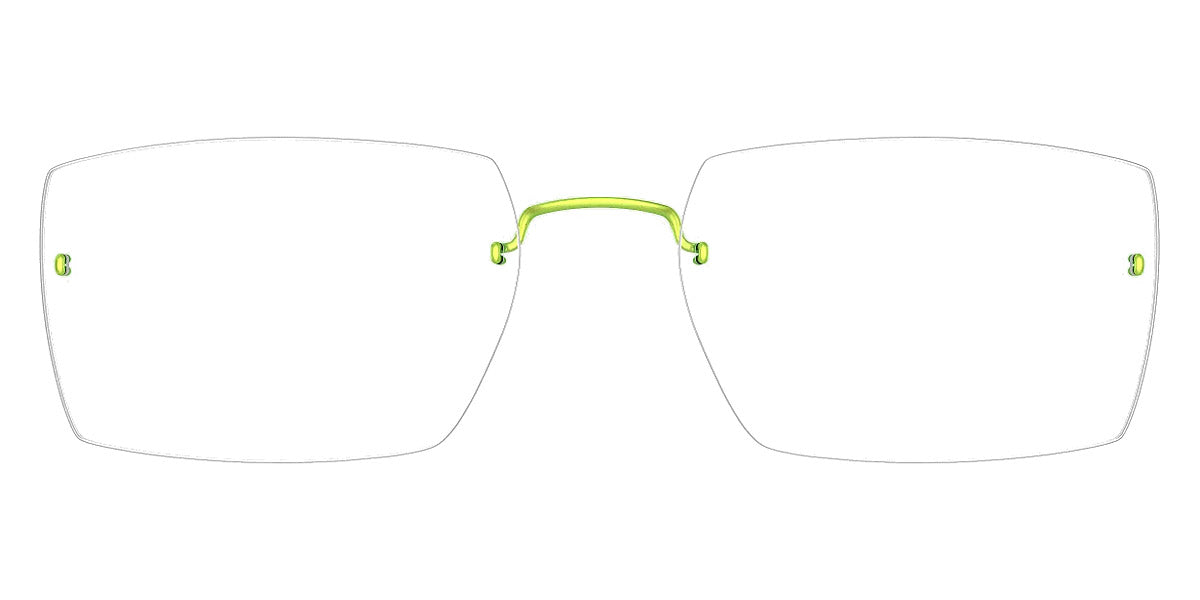 Lindberg® Spirit Titanium™ 2422 - 700-95 Glasses