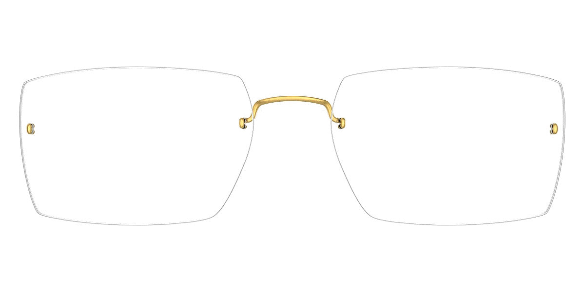 Lindberg® Spirit Titanium™ 2422 - 700-GT Glasses