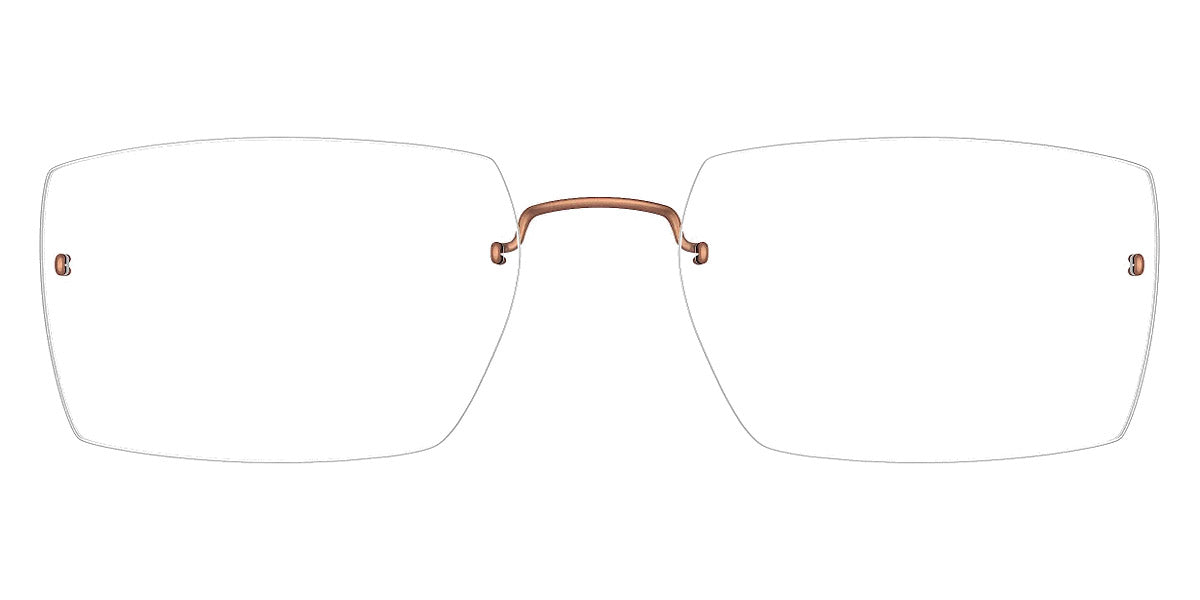 Lindberg® Spirit Titanium™ 2422 - 700-U12 Glasses