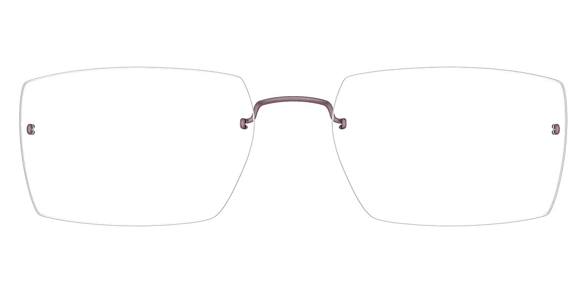 Lindberg® Spirit Titanium™ 2422 - 700-U14 Glasses