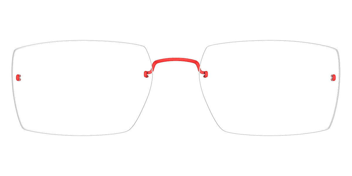 Lindberg® Spirit Titanium™ 2422 - 700-U33 Glasses