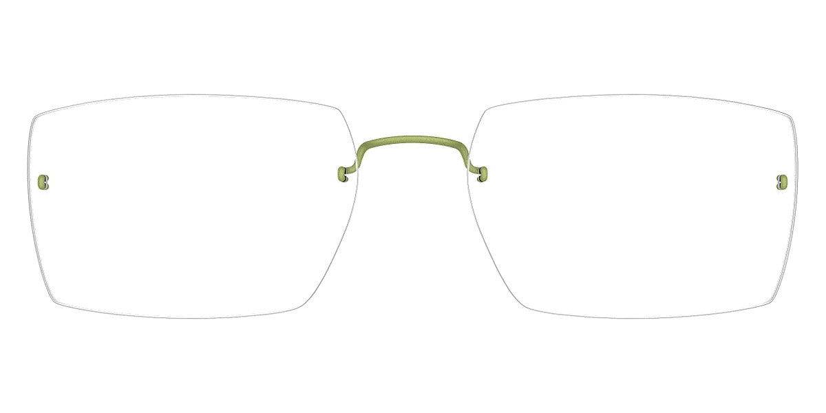 Lindberg® Spirit Titanium™ 2422 - 700-U34 Glasses