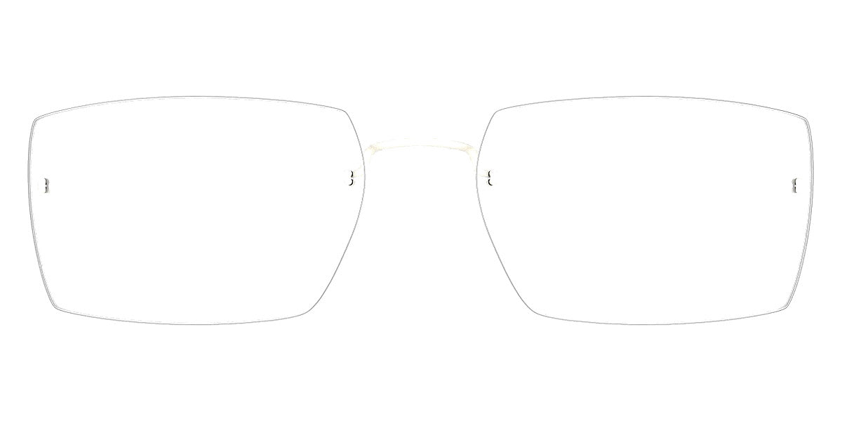 Lindberg® Spirit Titanium™ 2422 - 700-U38 Glasses