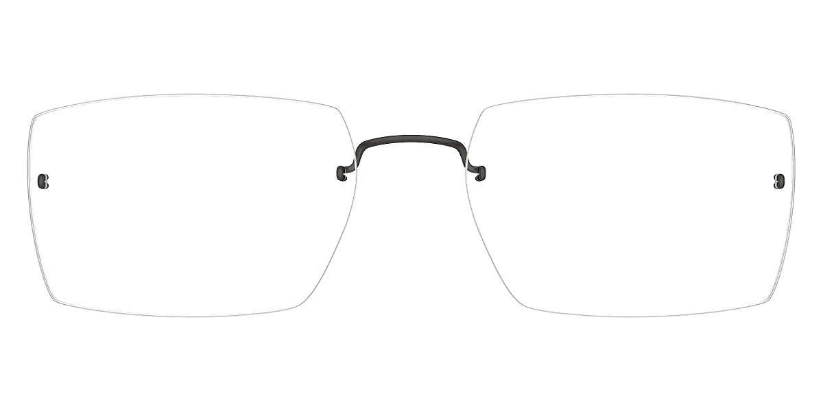 Lindberg® Spirit Titanium™ 2422 - 700-U9 Glasses