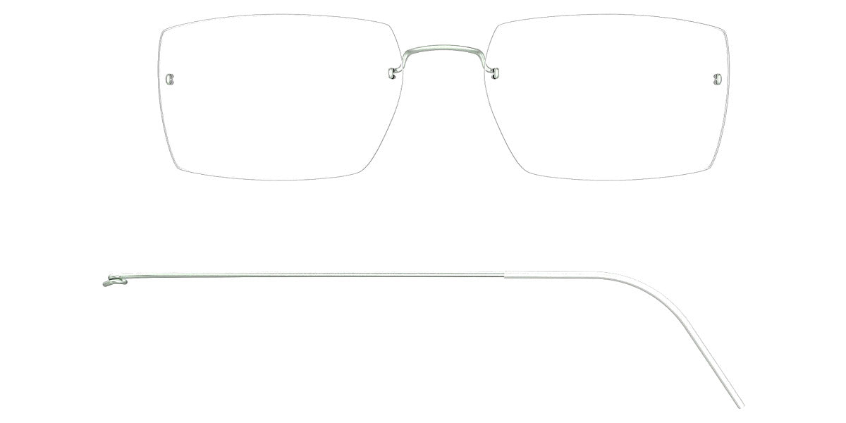 Lindberg® Spirit Titanium™ 2422 - Basic-30 Glasses