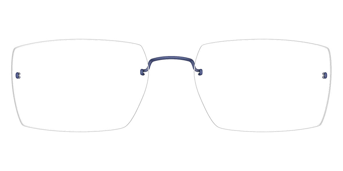 Lindberg® Spirit Titanium™ 2422 - Basic-U13 Glasses