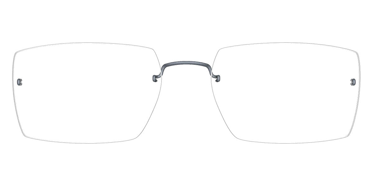 Lindberg® Spirit Titanium™ 2422 - Basic-U16 Glasses