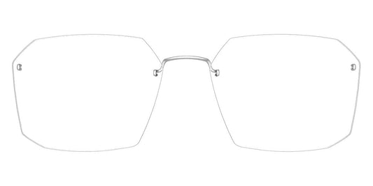 Lindberg® Spirit Titanium™ 2424 - 700-05 Glasses