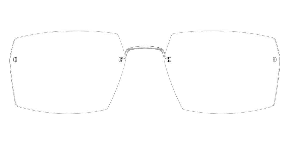 Lindberg® Spirit Titanium™ 2425 - 700-05 Glasses