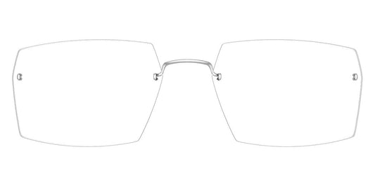 Lindberg® Spirit Titanium™ 2425 - 700-05 Glasses