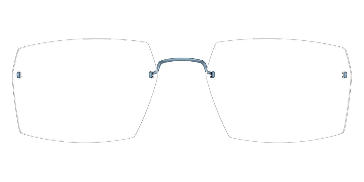 Lindberg® Spirit Titanium™ 2425 - 700-107 Glasses