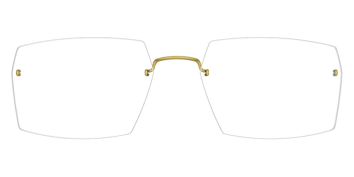 Lindberg® Spirit Titanium™ 2425 - 700-109 Glasses