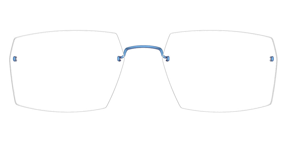 Lindberg® Spirit Titanium™ 2425 - 700-115 Glasses