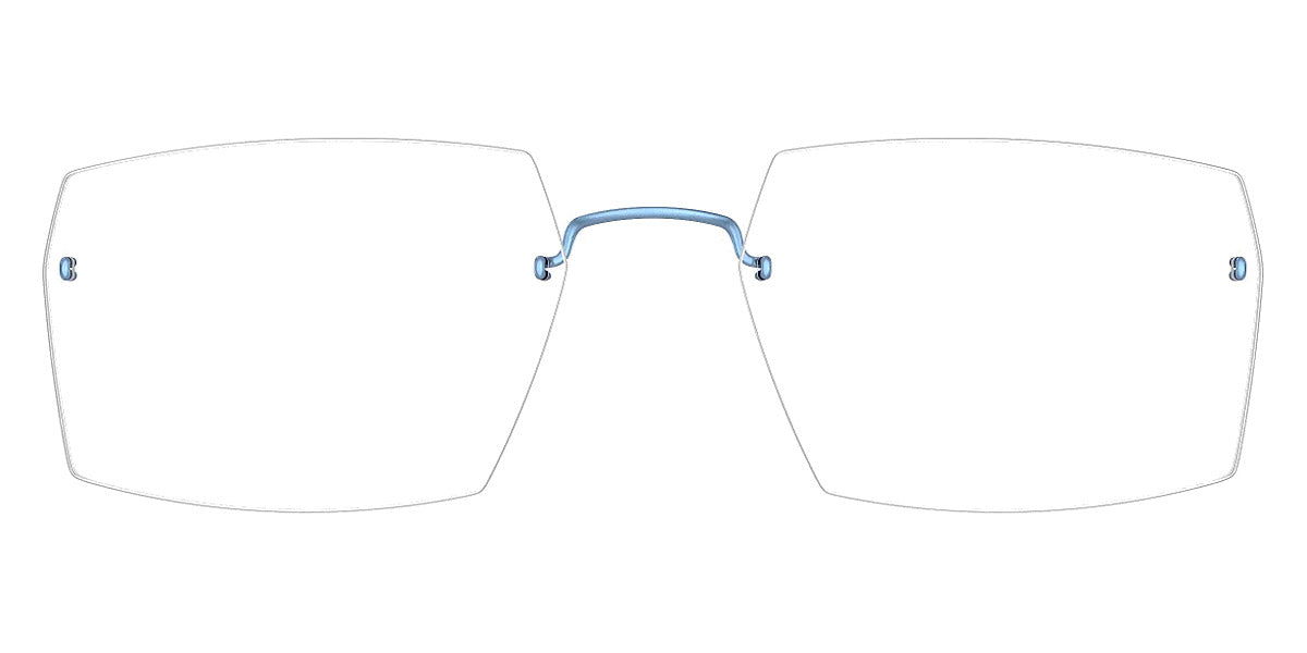 Lindberg® Spirit Titanium™ 2425 - 700-20 Glasses