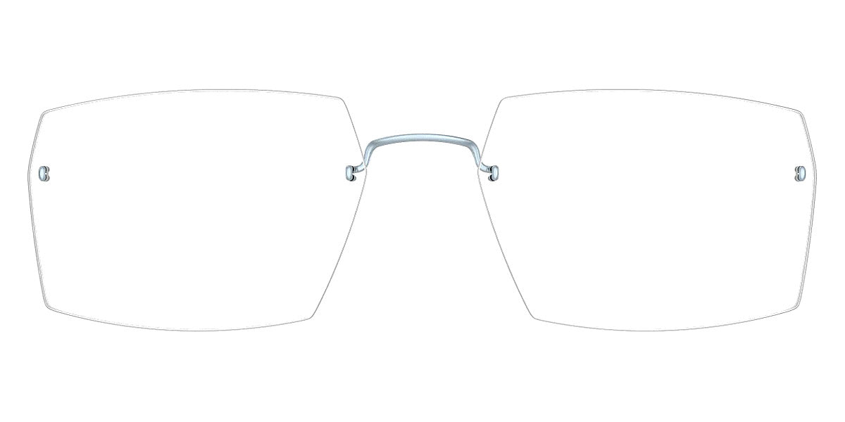 Lindberg® Spirit Titanium™ 2425 - 700-25 Glasses