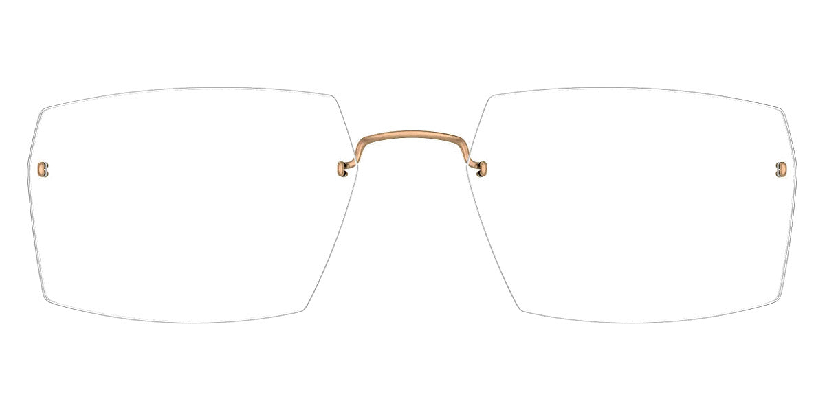 Lindberg® Spirit Titanium™ 2425 - 700-35 Glasses