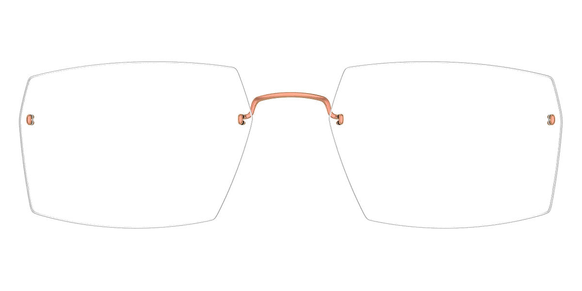 Lindberg® Spirit Titanium™ 2425 - 700-60 Glasses