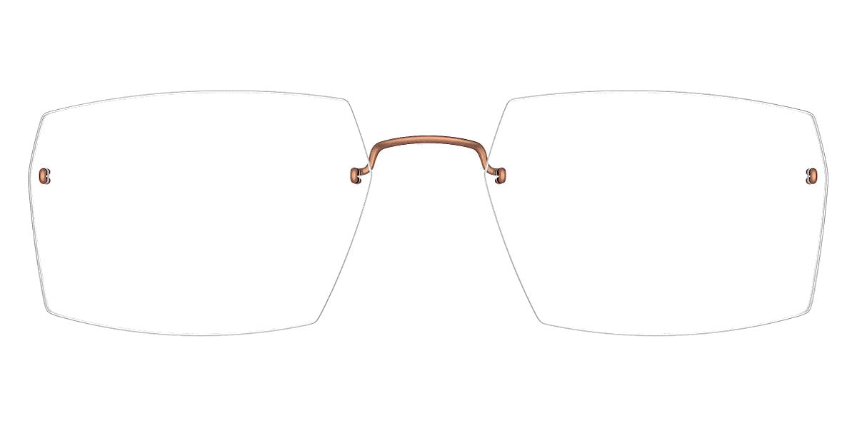 Lindberg® Spirit Titanium™ 2425 - 700-U12 Glasses