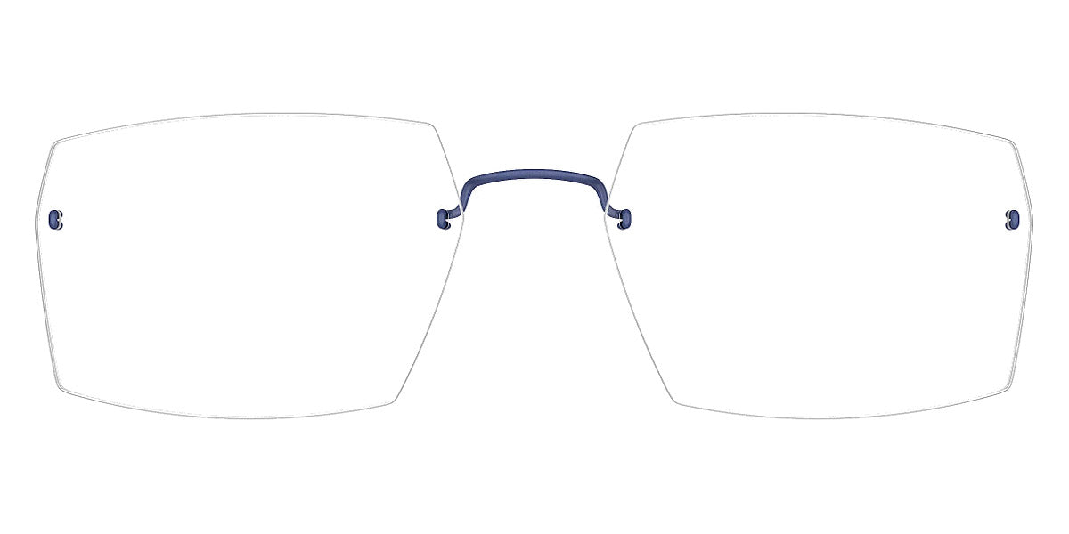 Lindberg® Spirit Titanium™ 2425 - 700-U13 Glasses