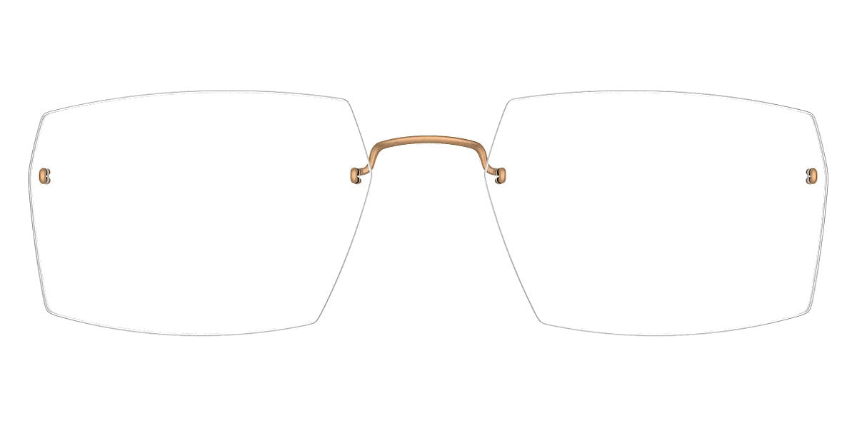 Lindberg® Spirit Titanium™ 2425 - 700-U15 Glasses