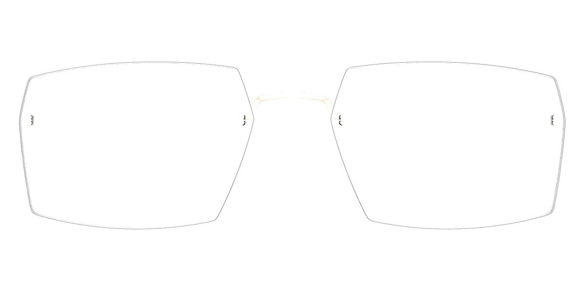 Lindberg® Spirit Titanium™ 2425 - 700-U38 Glasses