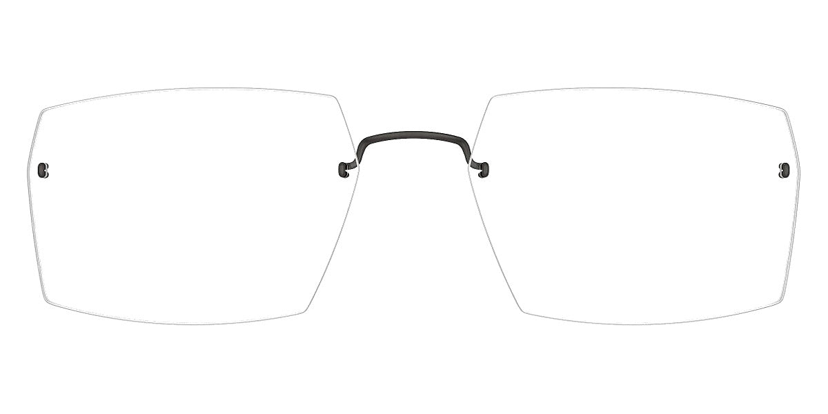 Lindberg® Spirit Titanium™ 2425 - 700-U9 Glasses