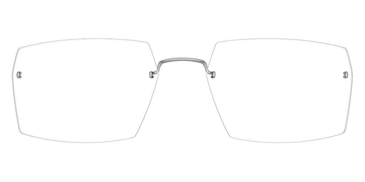 Lindberg® Spirit Titanium™ 2425 - 700-EE05 Glasses