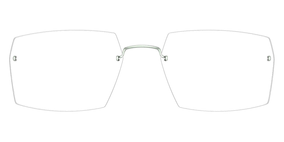 Lindberg® Spirit Titanium™ 2425 - Basic-30 Glasses