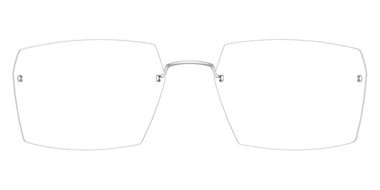 Lindberg® Spirit Titanium™ 2427 - 700-05 Glasses