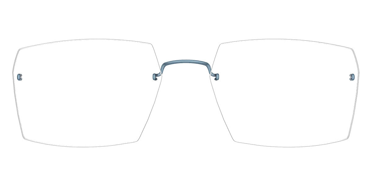 Lindberg® Spirit Titanium™ 2427 - 700-107 Glasses