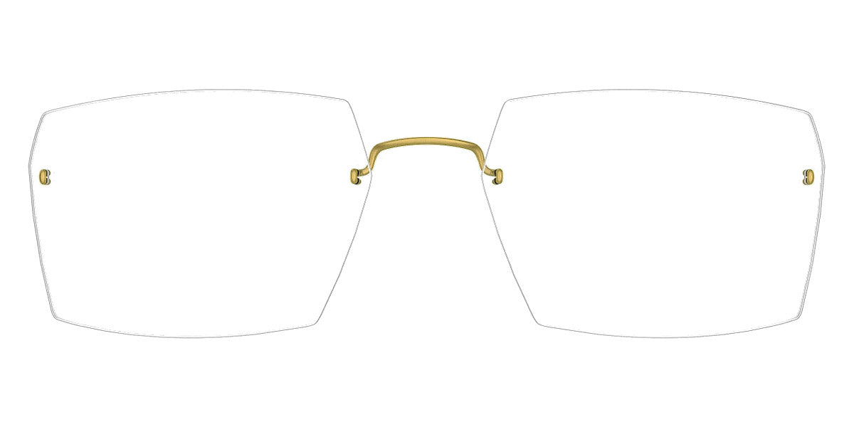 Lindberg® Spirit Titanium™ 2427 - 700-109 Glasses