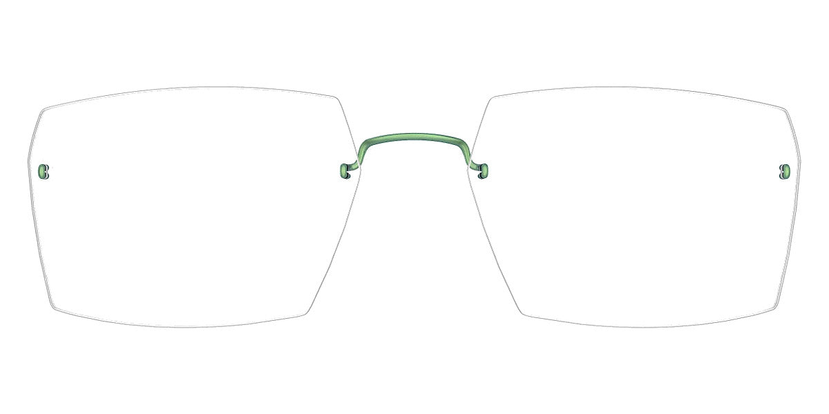 Lindberg® Spirit Titanium™ 2427 - 700-117 Glasses