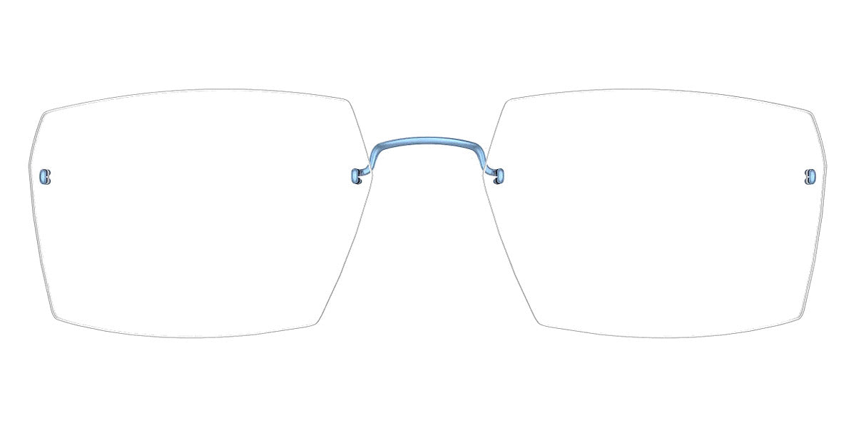 Lindberg® Spirit Titanium™ 2427 - 700-20 Glasses