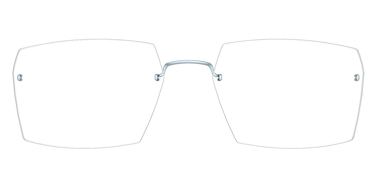 Lindberg® Spirit Titanium™ 2427 - 700-25 Glasses