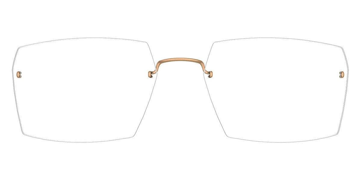 Lindberg® Spirit Titanium™ 2427 - 700-35 Glasses