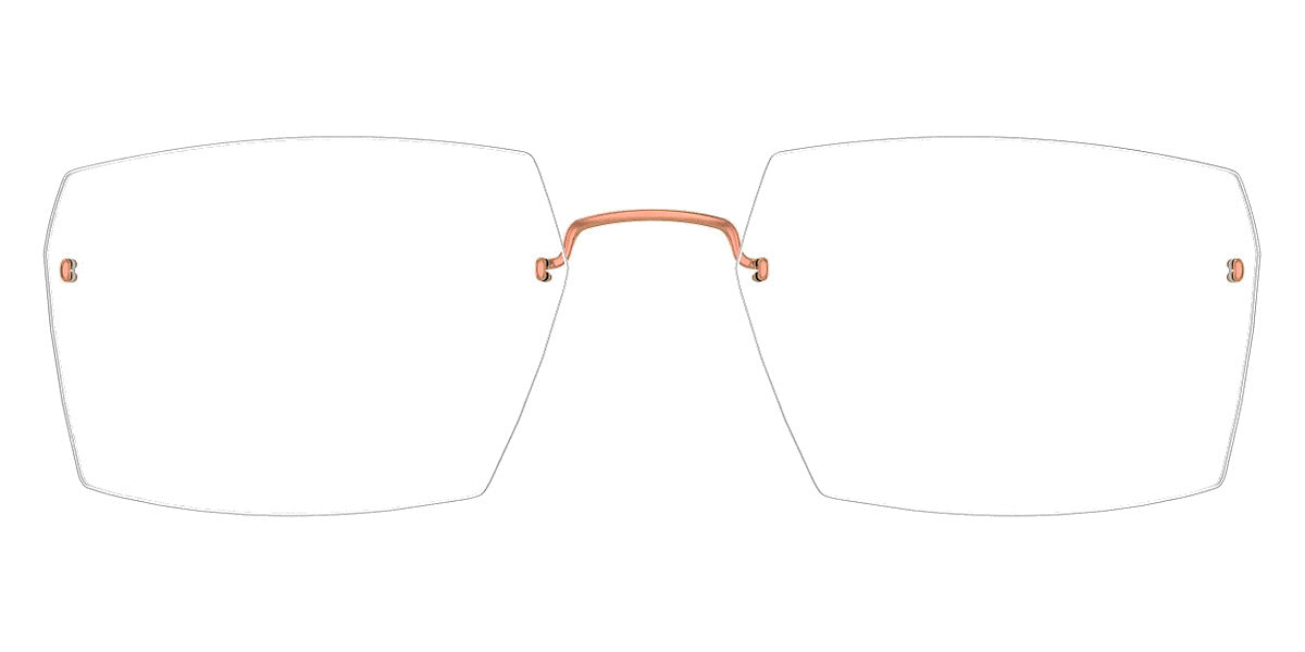 Lindberg® Spirit Titanium™ 2427 - 700-60 Glasses