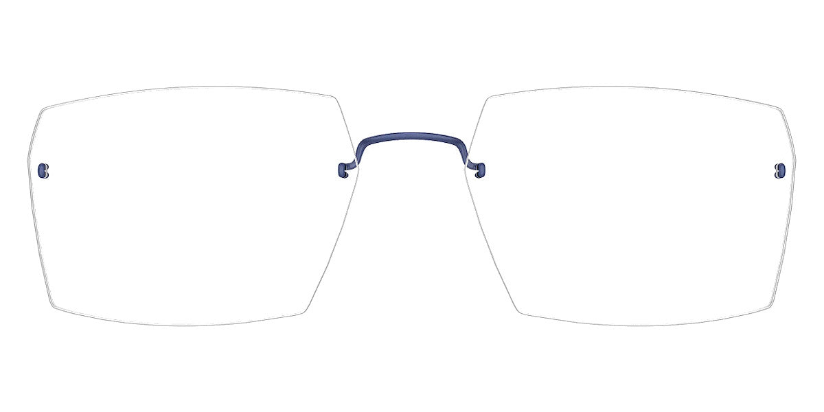 Lindberg® Spirit Titanium™ 2427 - 700-U13 Glasses